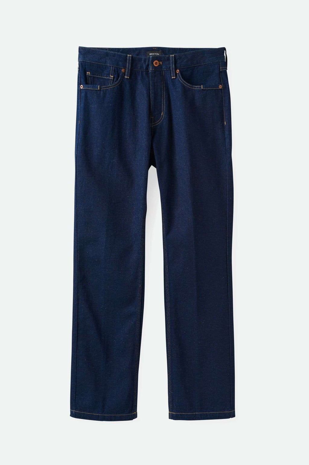 Brixton Builders 5 Pocket Pant
