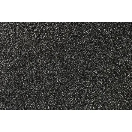 Jessup The Original® Griptape Sheet