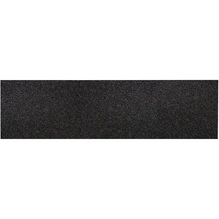 Jessup ULTRAGRIP Black Griptape Sheet