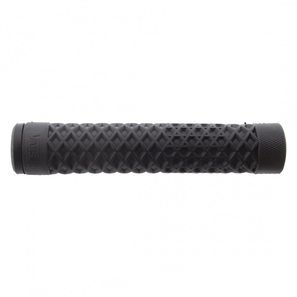 Cult x Vans Waffle Grip - 150mm