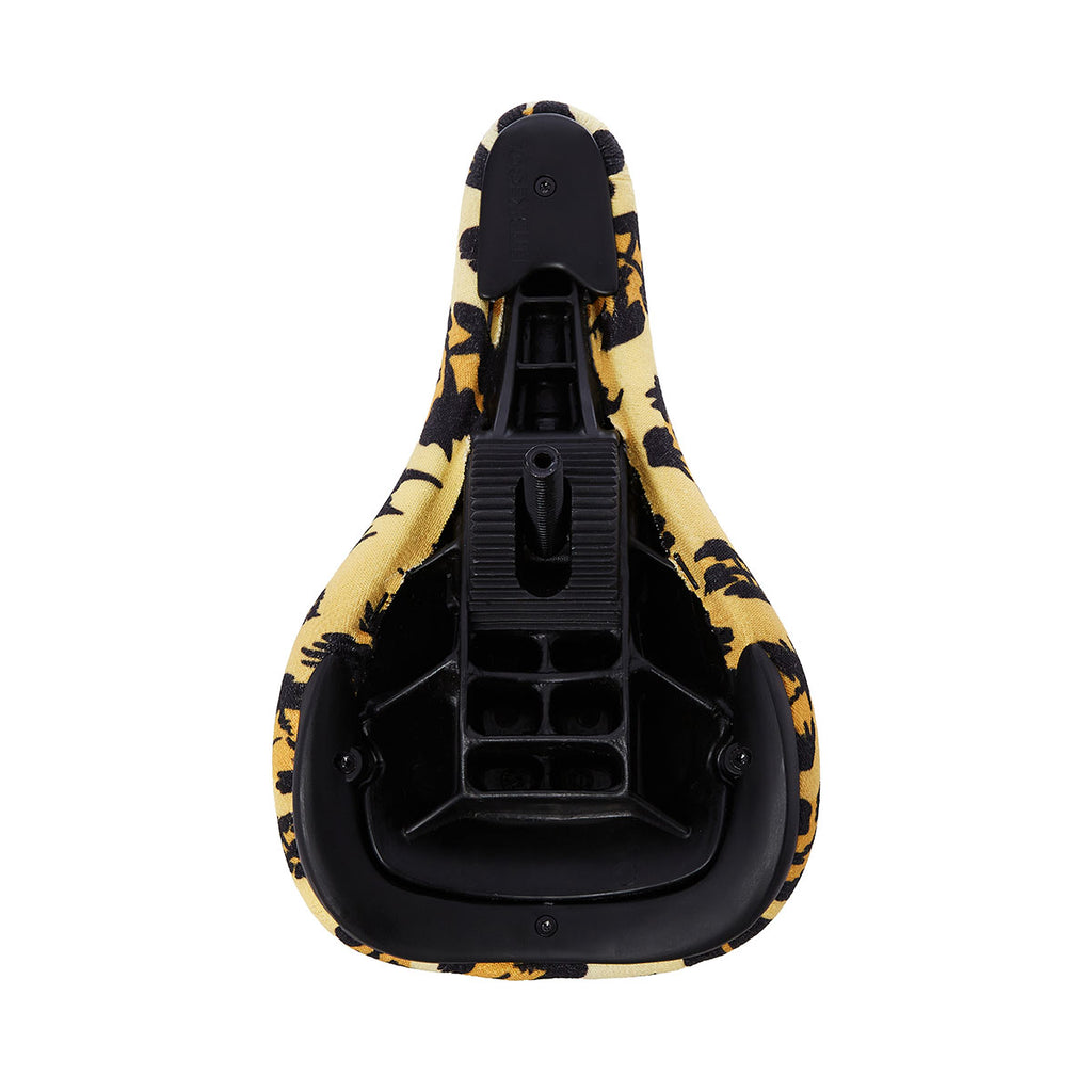 Fit Sublimated Barstool Seat