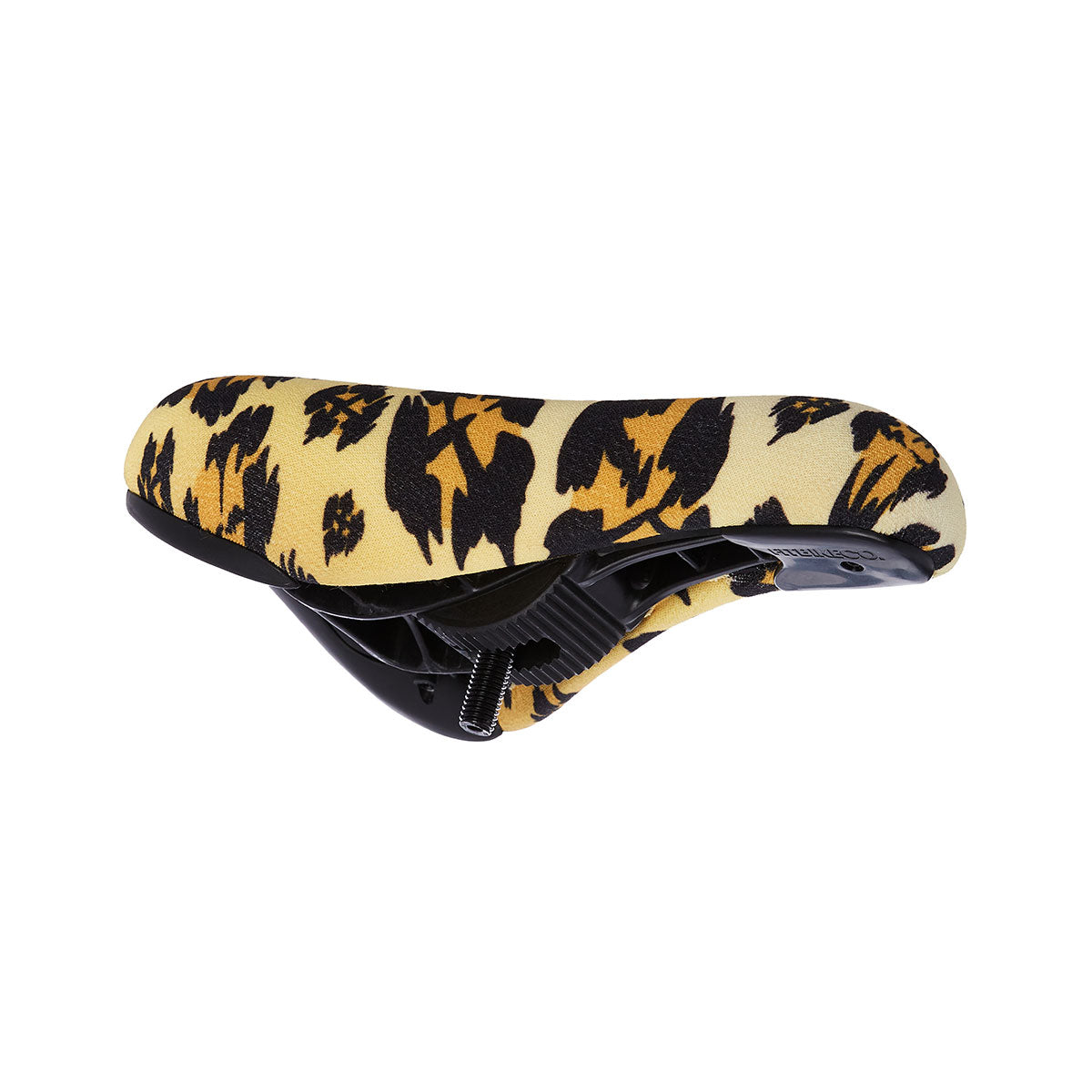 Fit Sublimated Barstool Seat