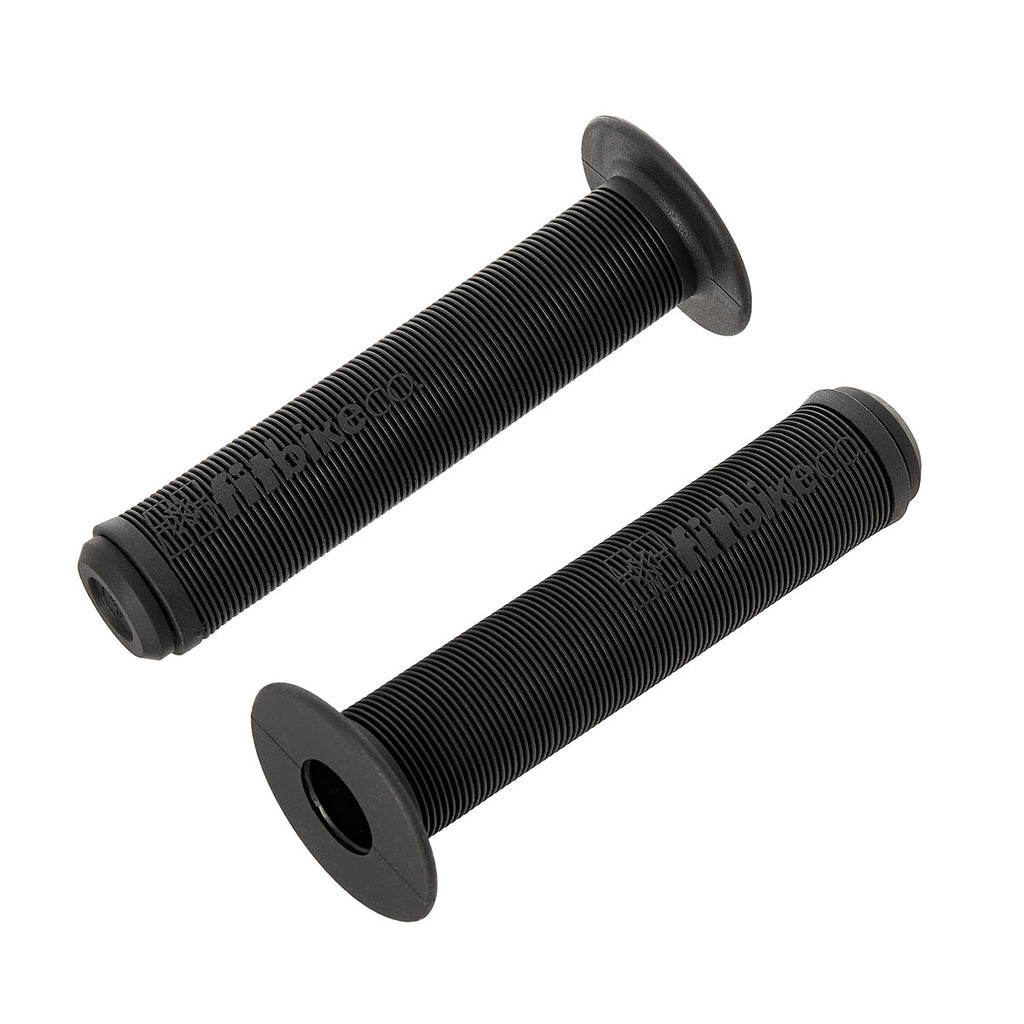 Fit Bike Co OG Grips