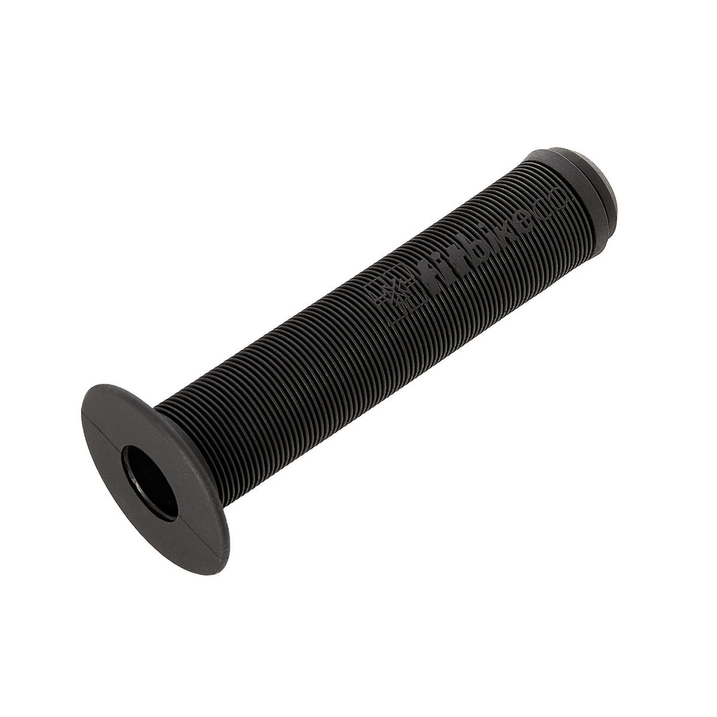Fit Bike Co OG Grips