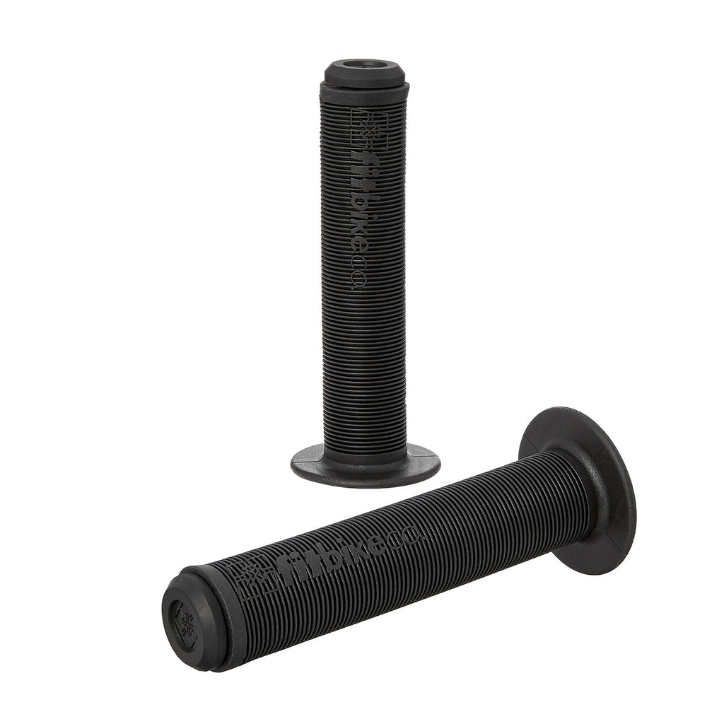 Fit Bike Co OG Grips