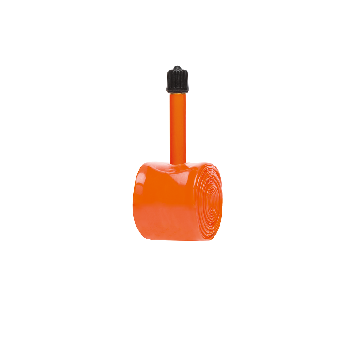 Tubolito Tubo Tube - BMX