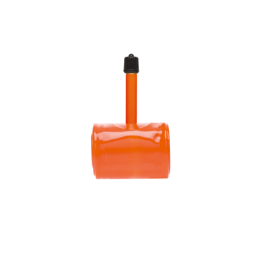 Tubolito Tubo Tube - BMX