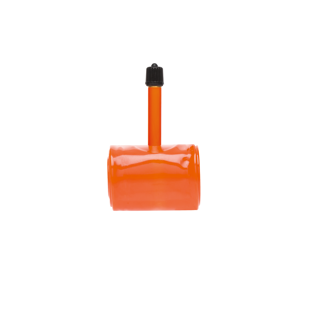 Tubolito Tubo Tube - BMX