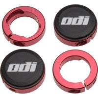 ODI Lock-Jaw MTB/BMX Grip Clamps
