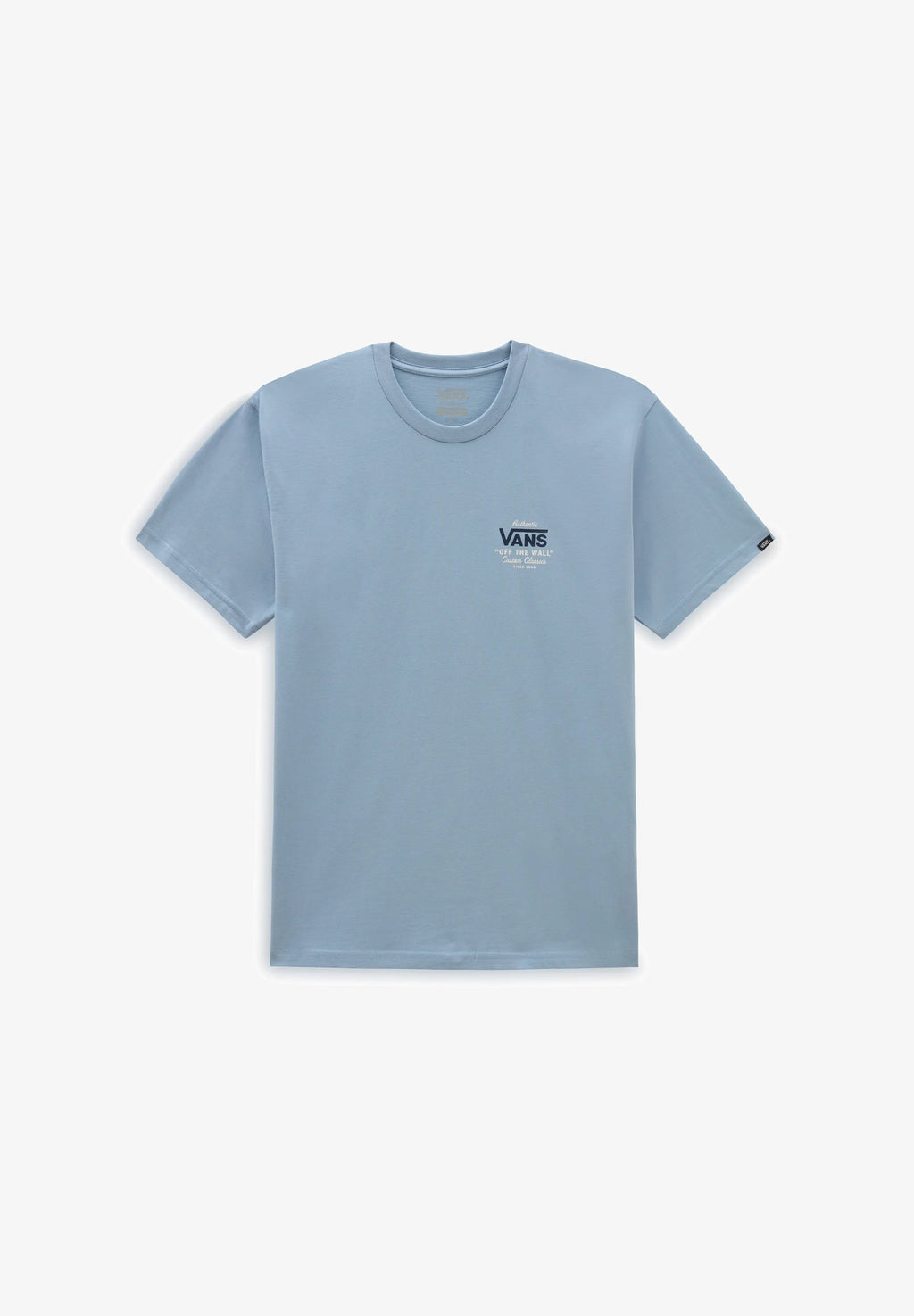 Vans MN Holder ST Classic Tee