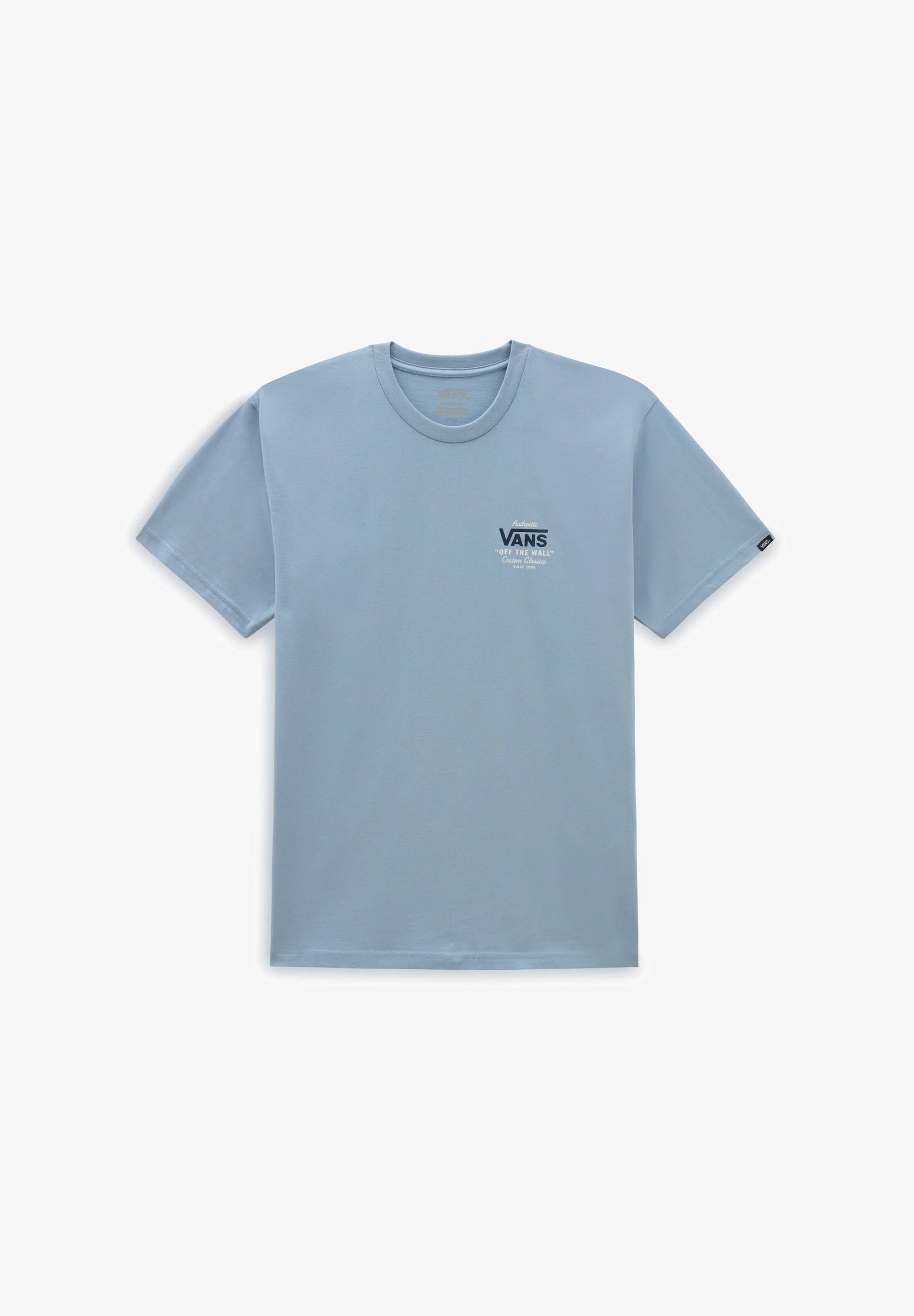 Vans MN Holder ST Classic Tee