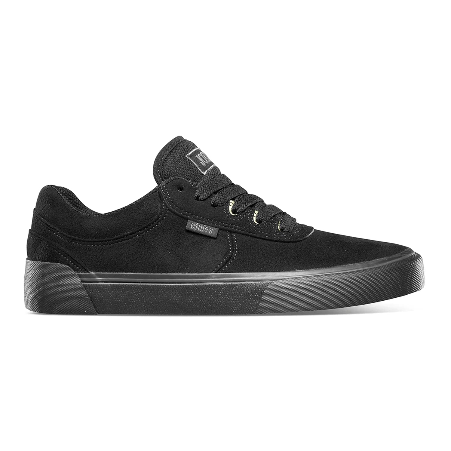 Etnies Joslin Vulc