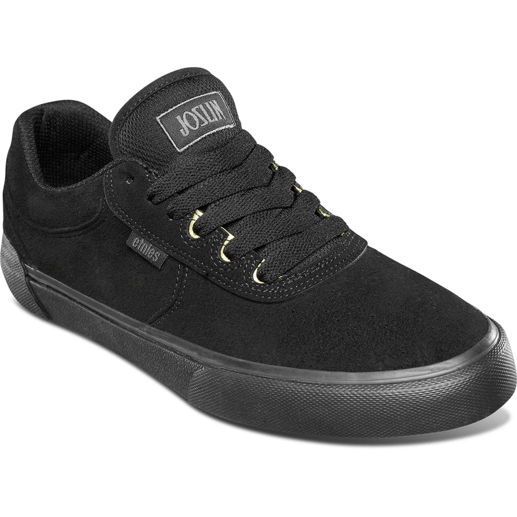 Etnies Joslin Vulc