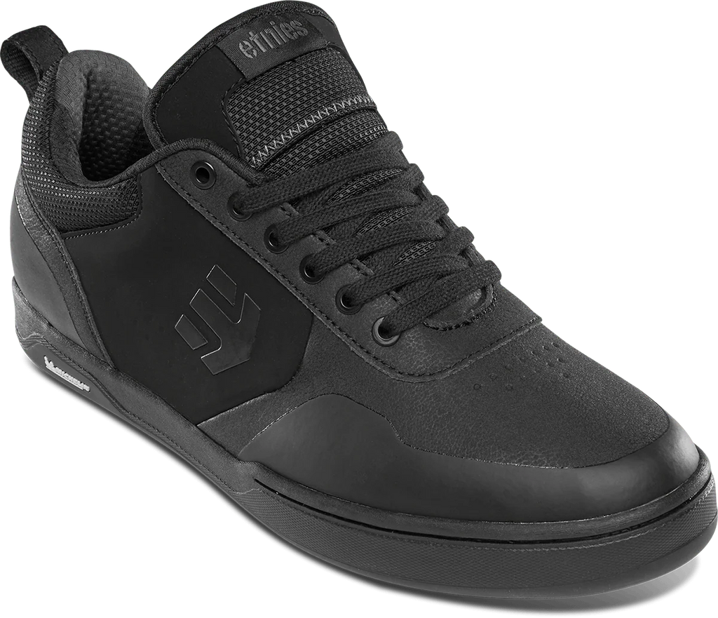 Etnies Culvert MTB Shoes