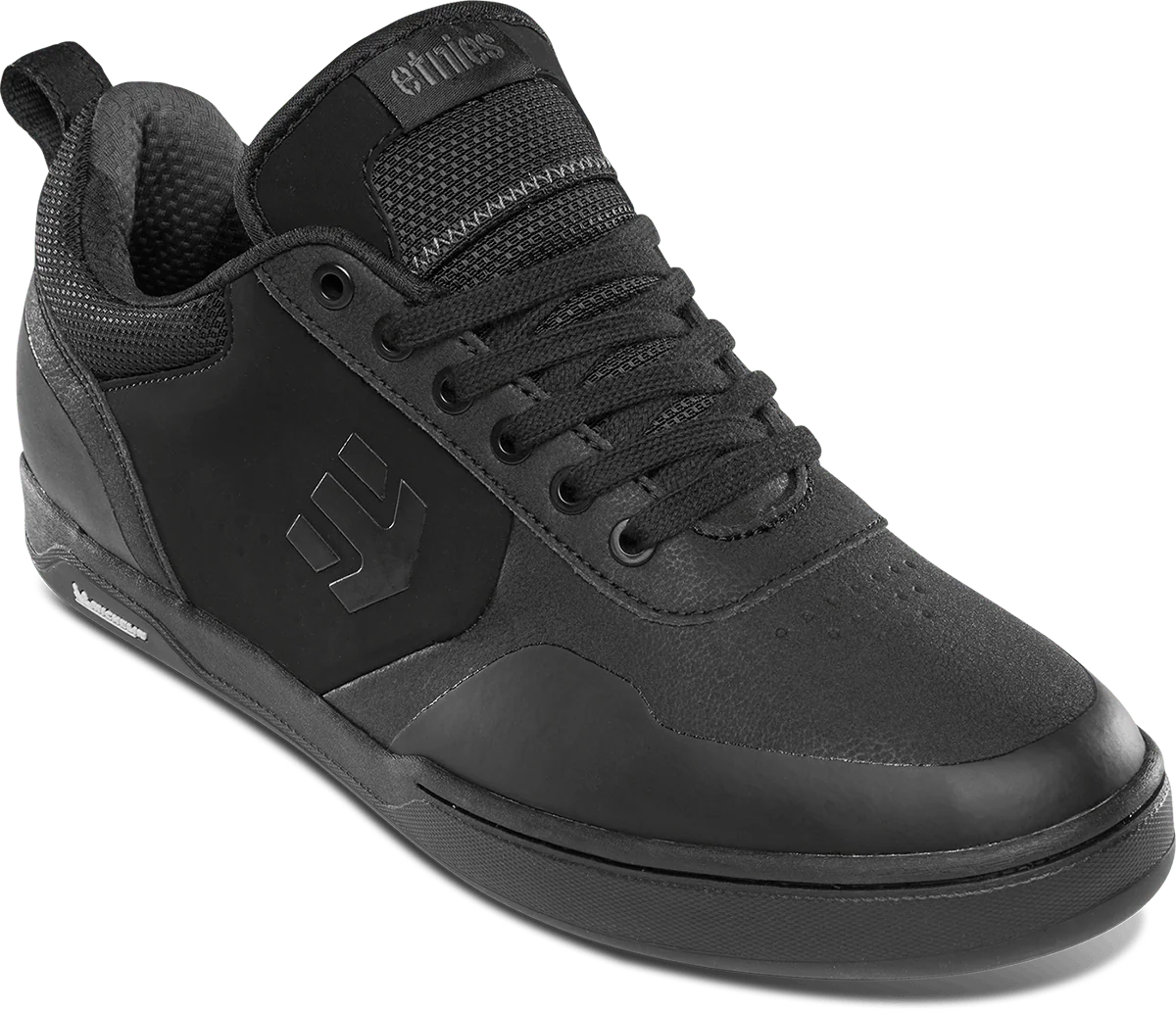 Etnies Culvert MTB Shoes