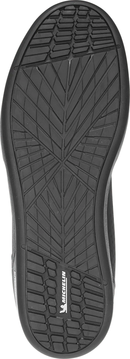 Etnies Culvert MTB Shoes