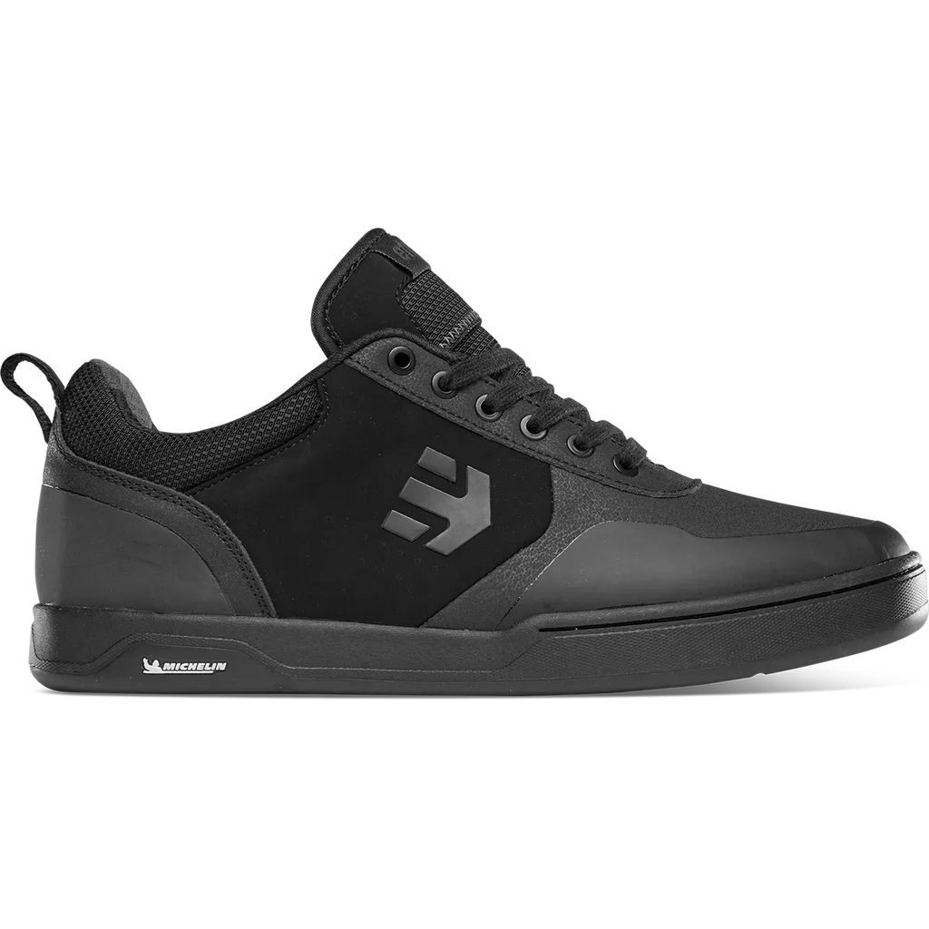 Etnies Culvert MTB Shoes