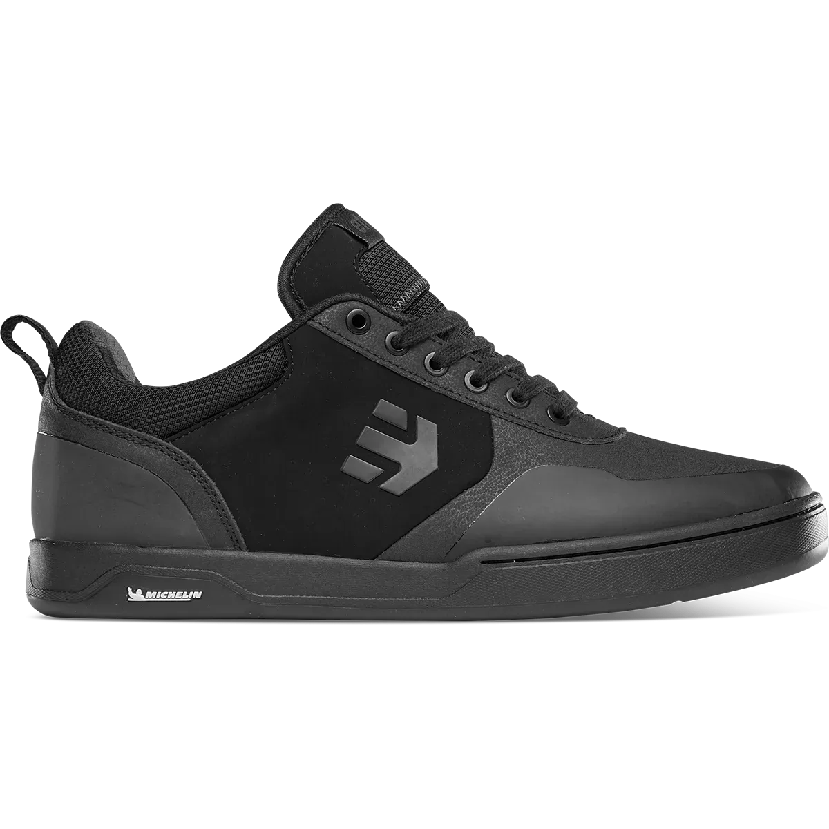 Etnies Culvert MTB Shoes
