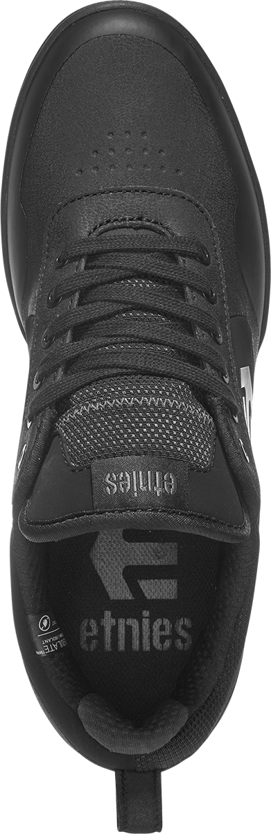 Etnies Culvert MTB Shoes