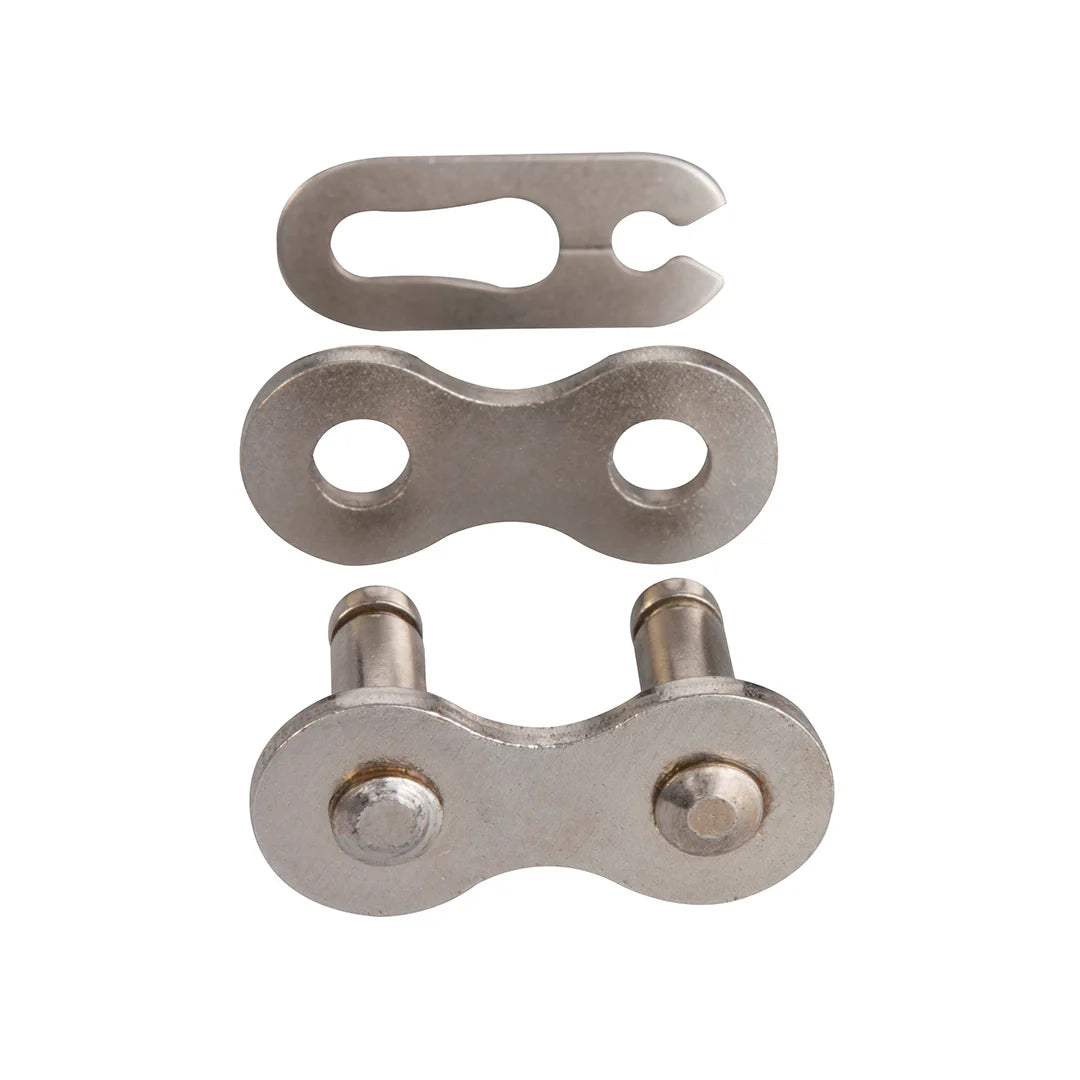KMC 415H Connector Link for 3/16" Chain