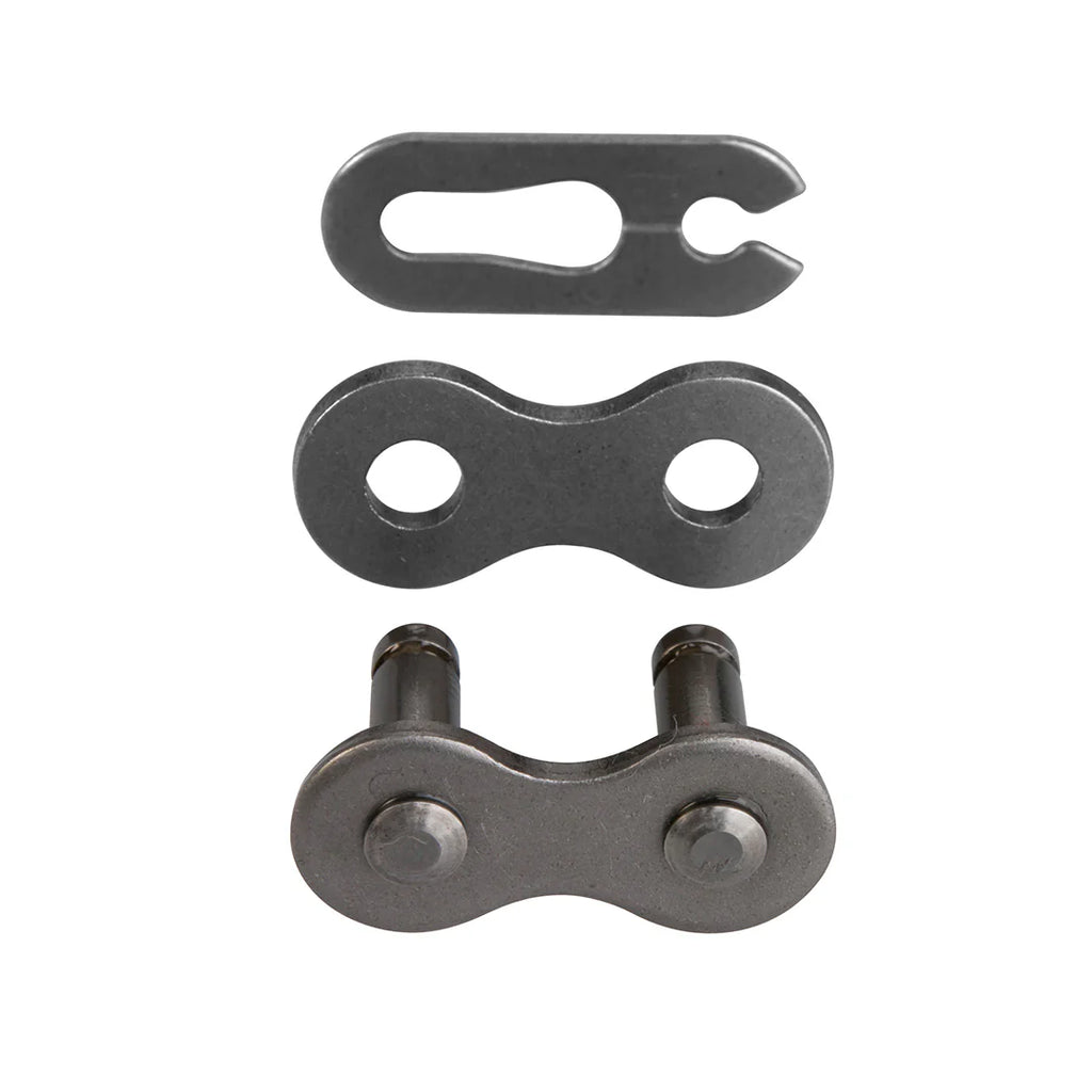 KMC 415H Connector Link for 3/16" Chain