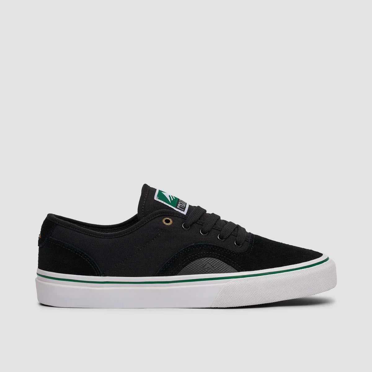 Emerica Provost G6