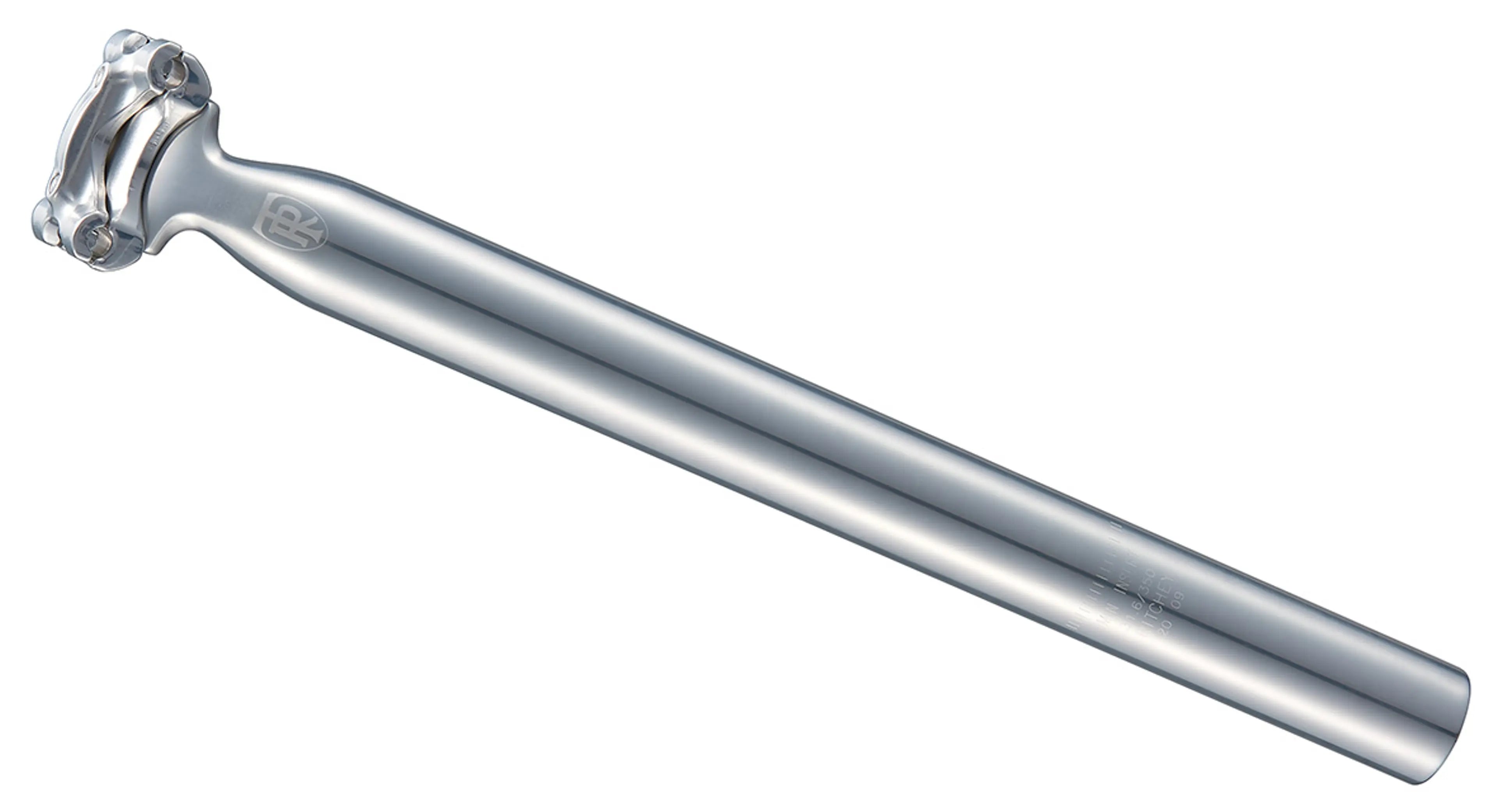 Ritchey Classic 2-Bolt Seatpost