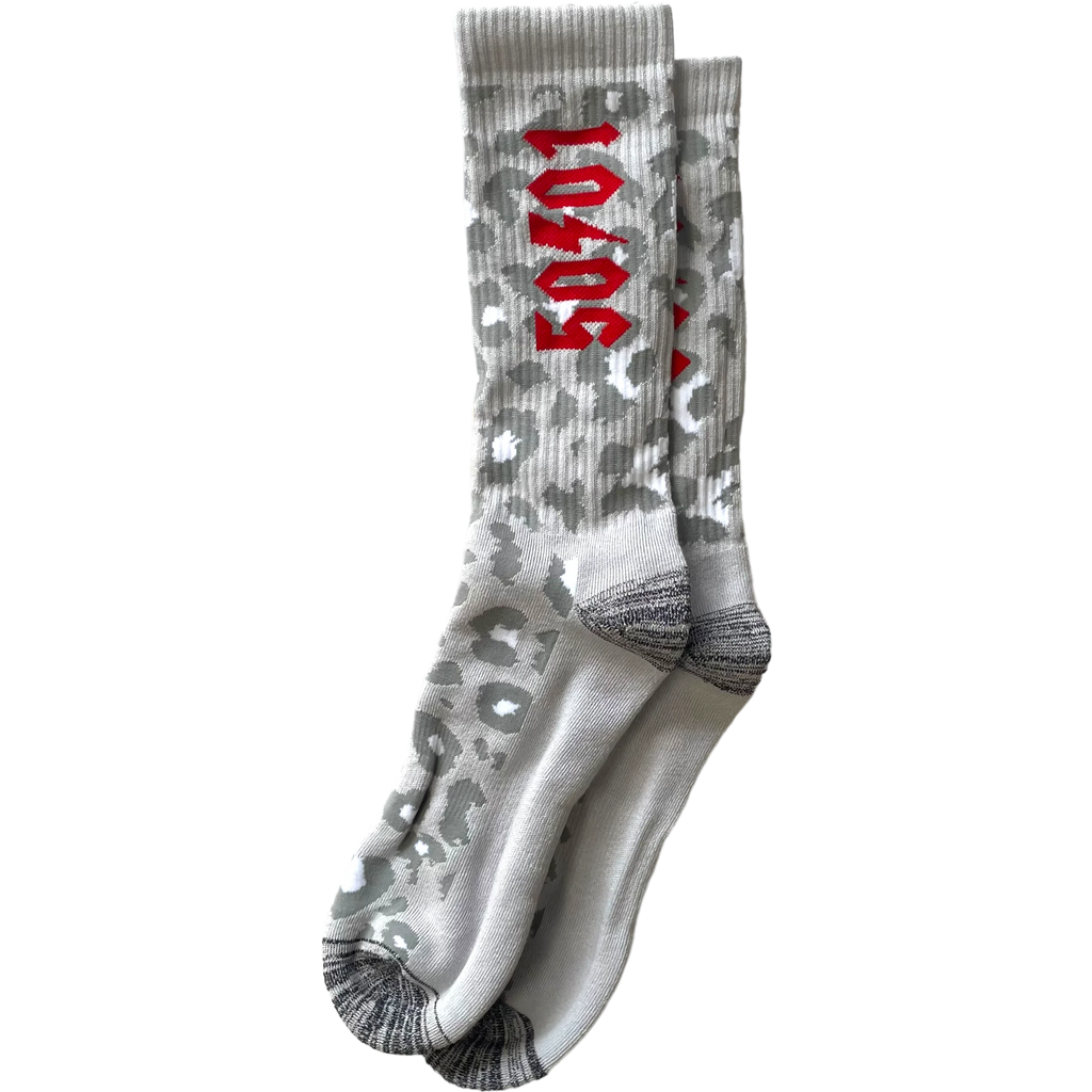 50to01 - Socks