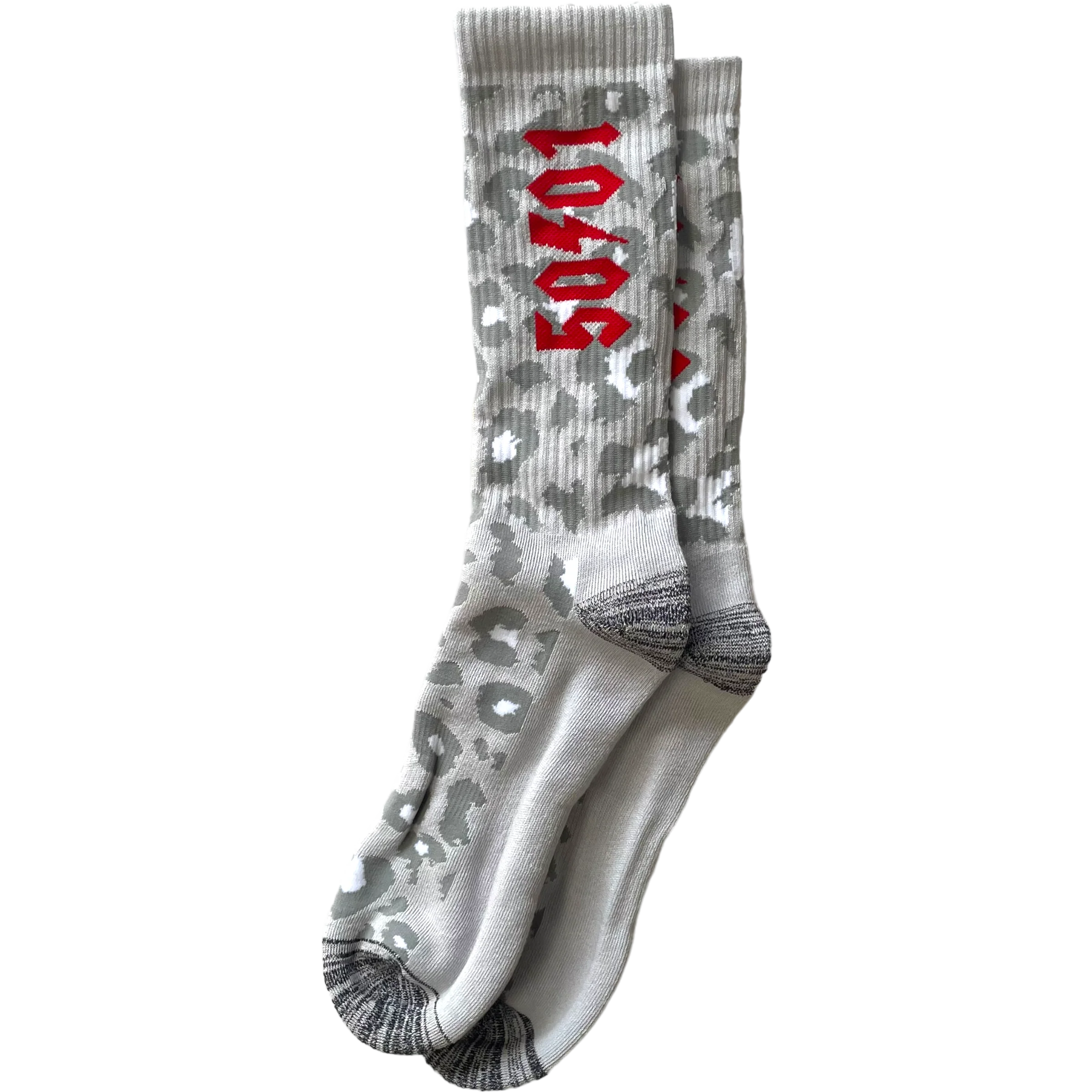50to01 - Socks