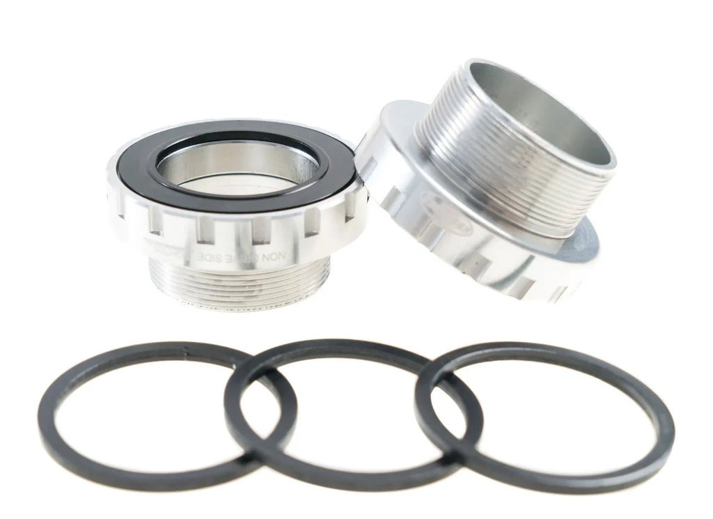 Hope Technology Bottom Bracket (Threaded)