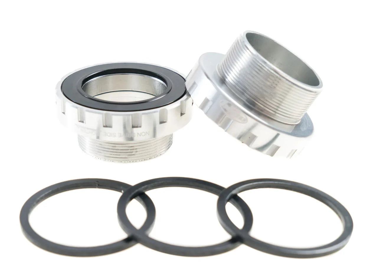 Hope Technology Bottom Bracket (Threaded)