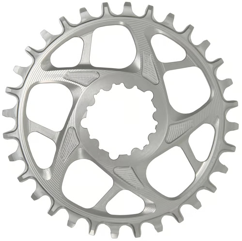 Hope Technology Spiderless Chainring