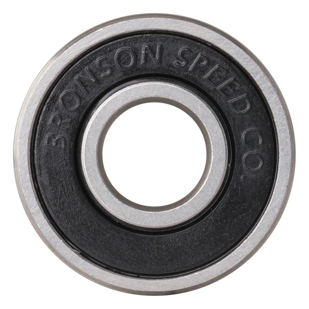 Bronson Speed Co. Ceramic Bearing Box/8