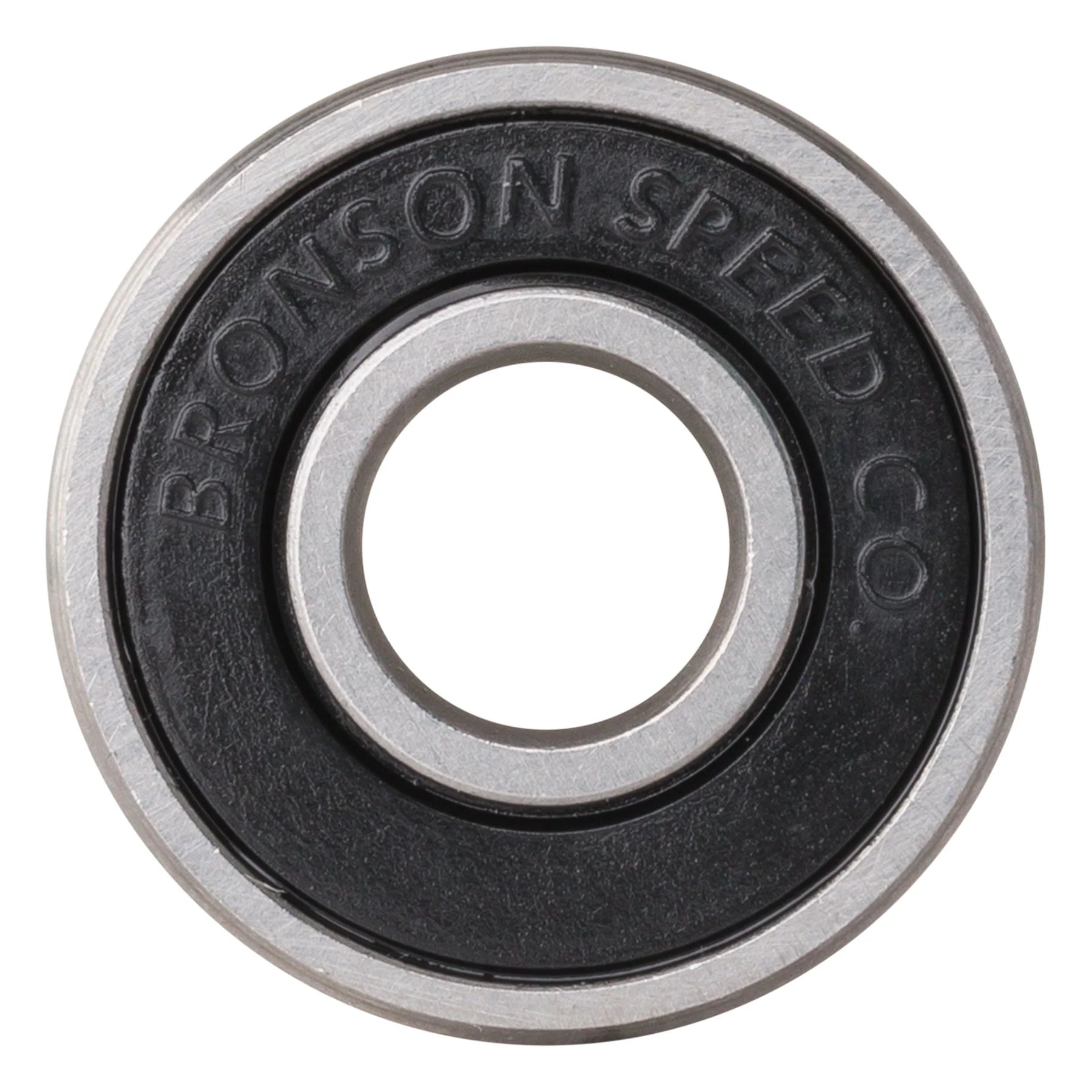 Bronson Speed Co. Ceramic Bearing Box/8