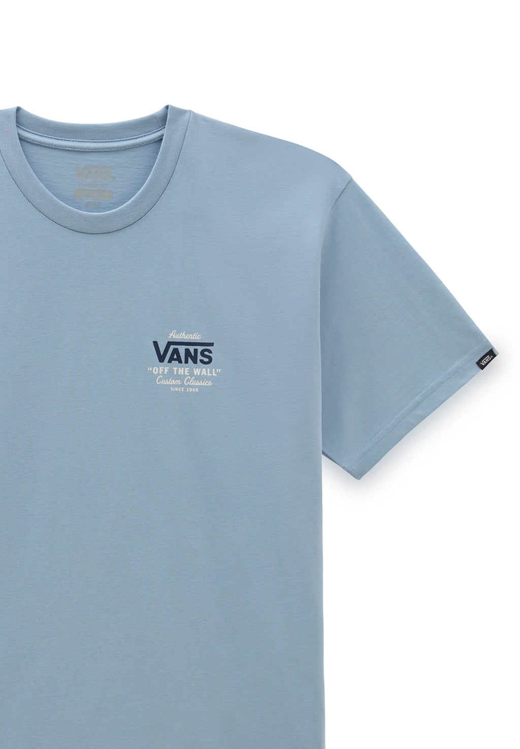Vans MN Holder ST Classic Tee