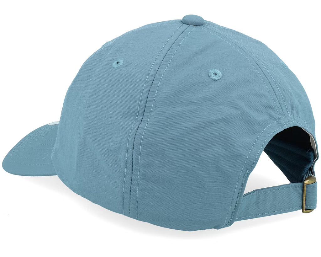 Brixton Woodburn LP Adj Nylon Hat