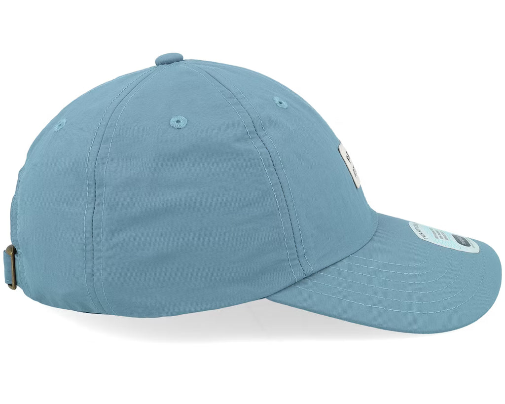 Brixton Woodburn LP Adj Nylon Hat