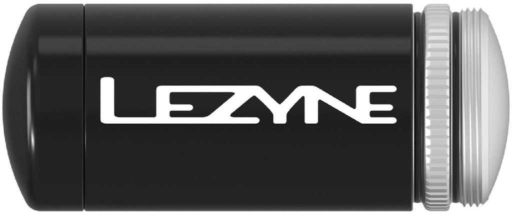 Lezyne Tubeless Patch Kit
