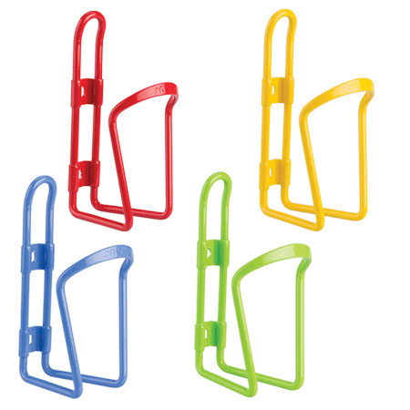 MSW AC-100 Basic Water Bottle Cage