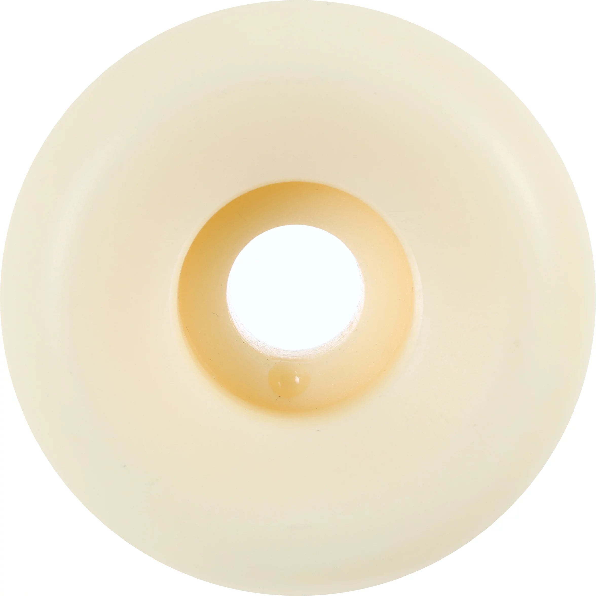 Spitfire F4 99a Conical Full Wheels
