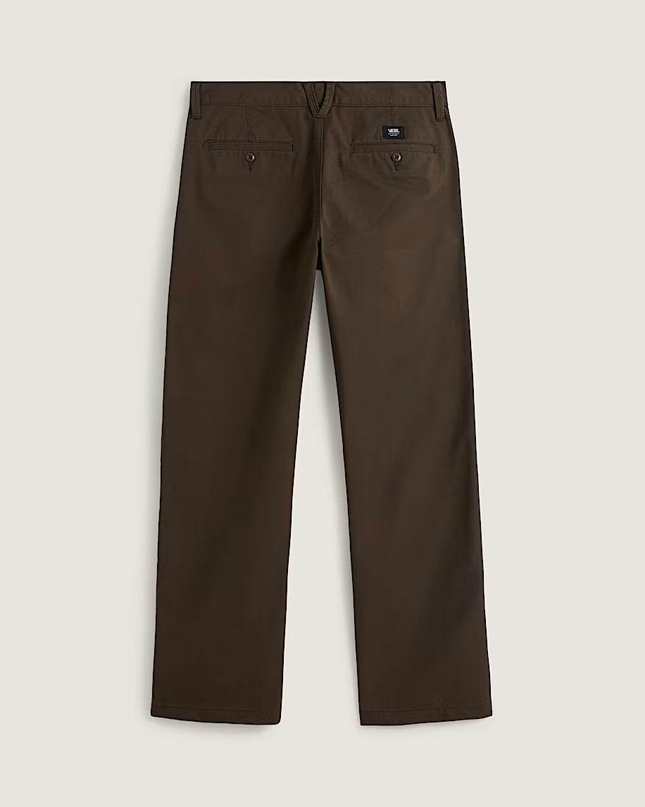 Vans Authentic Chino Relaxed Pant