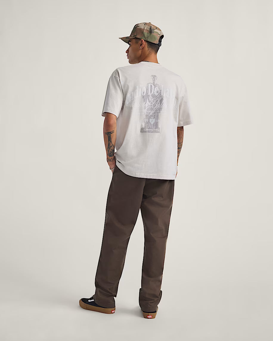 Vans Authentic Chino Relaxed Pant