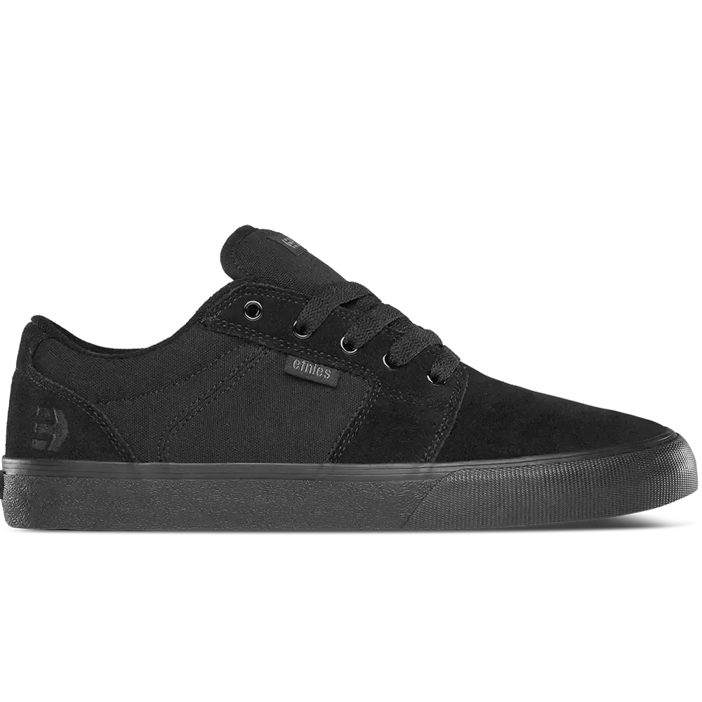Etnies Barge LS