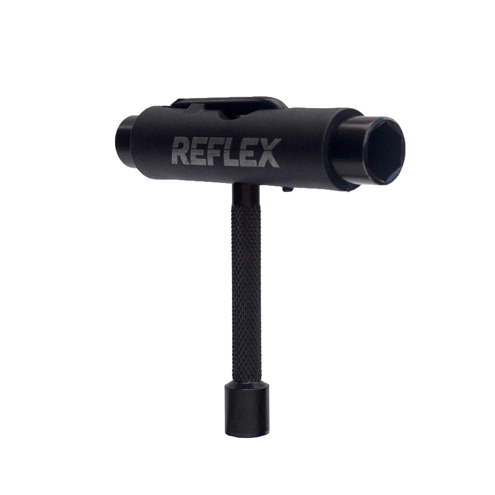 Reflex Triflex Skate Tool