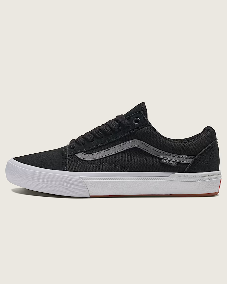Vans BMX Old Skool