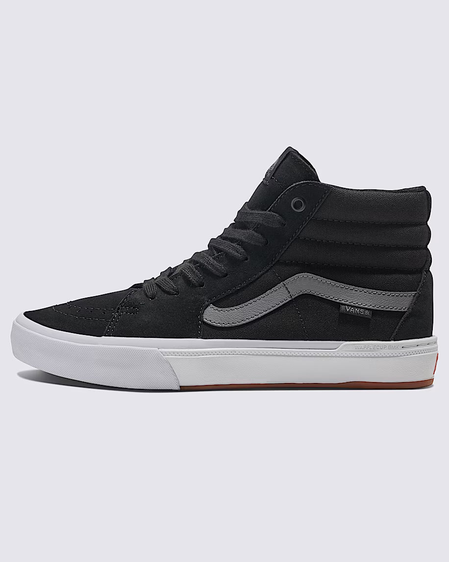 Vans BMX Sk8-Hi