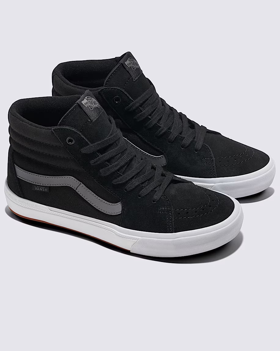 Vans BMX Sk8-Hi