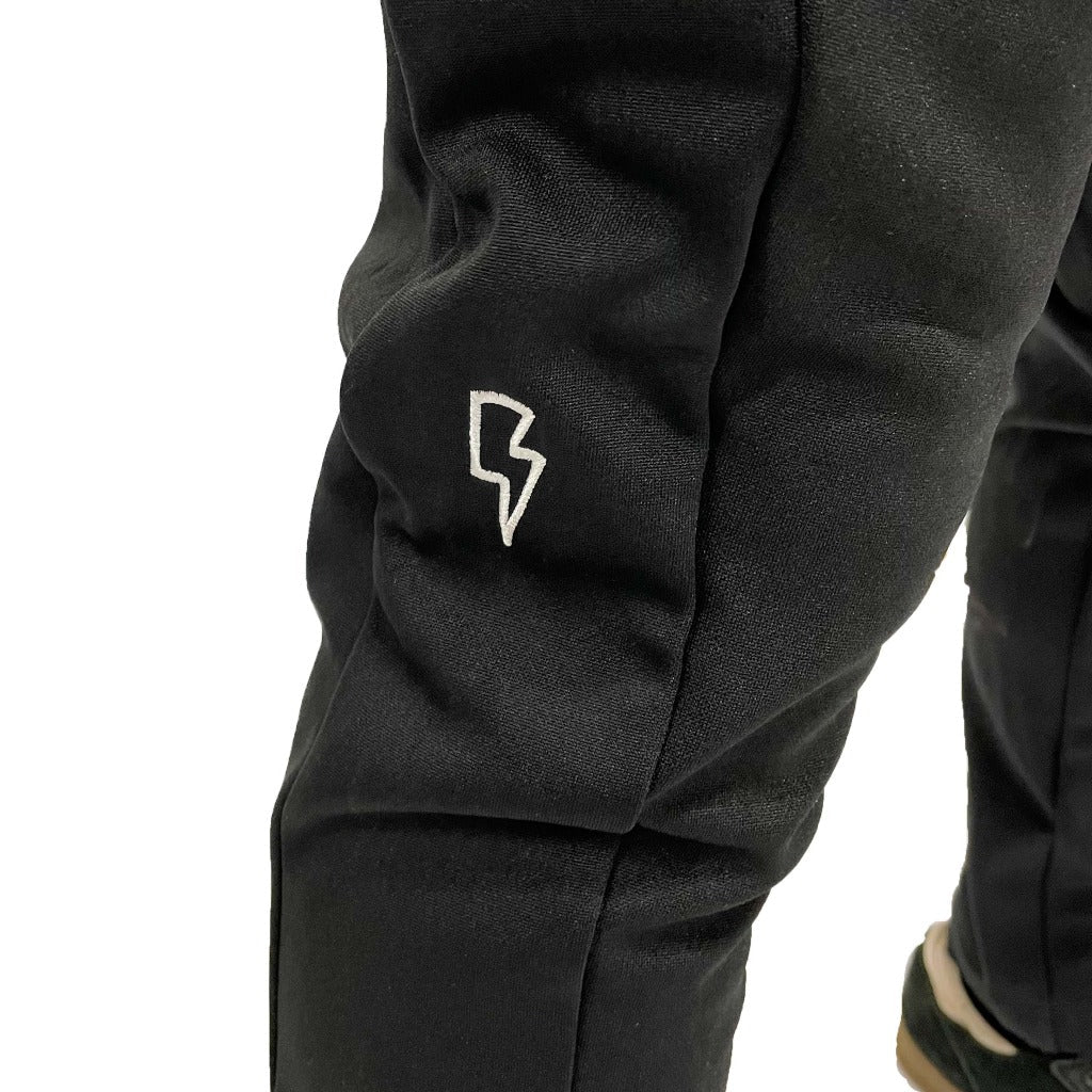 50to01 JIB Pant V2 Classic