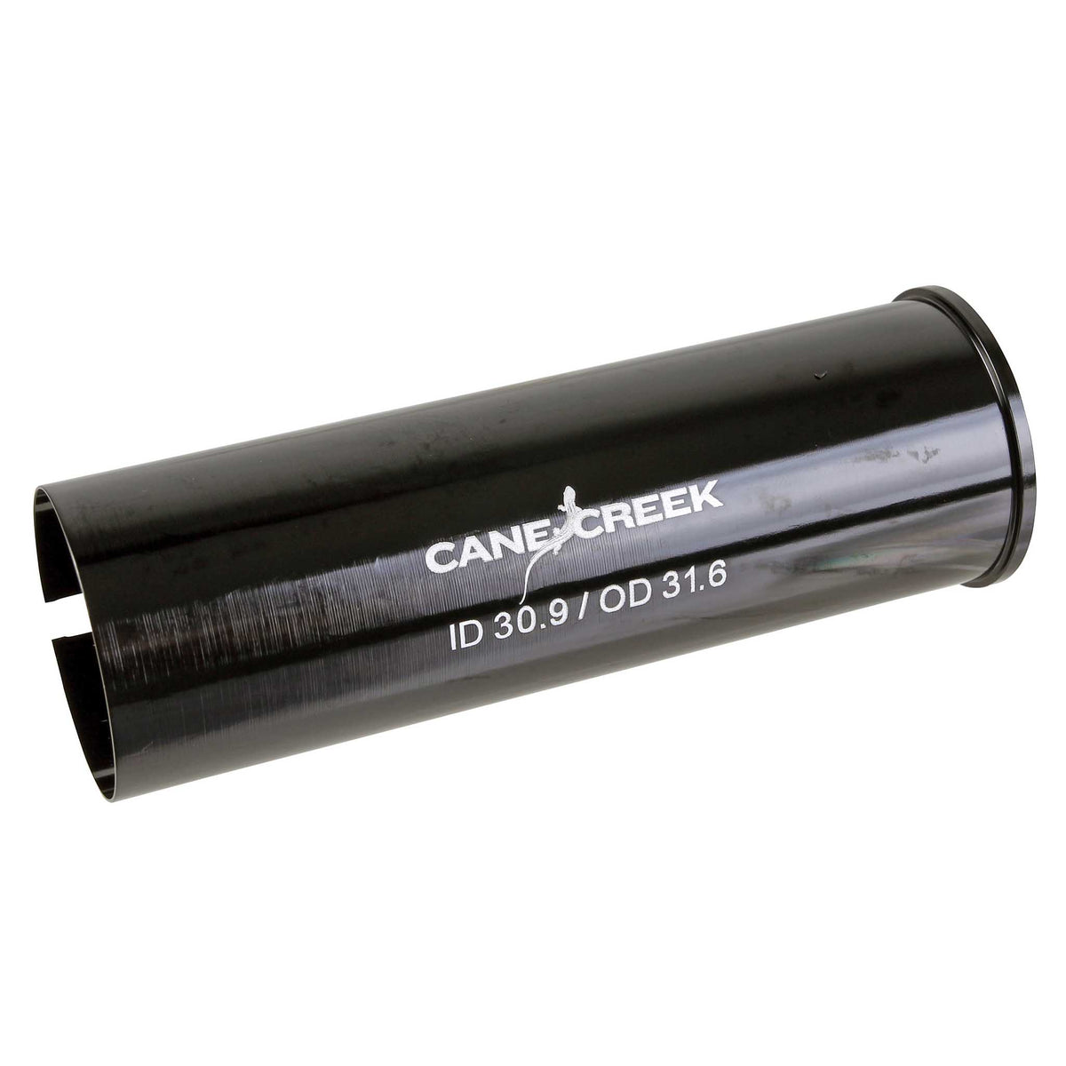 Cane Creek Seatpost Shim