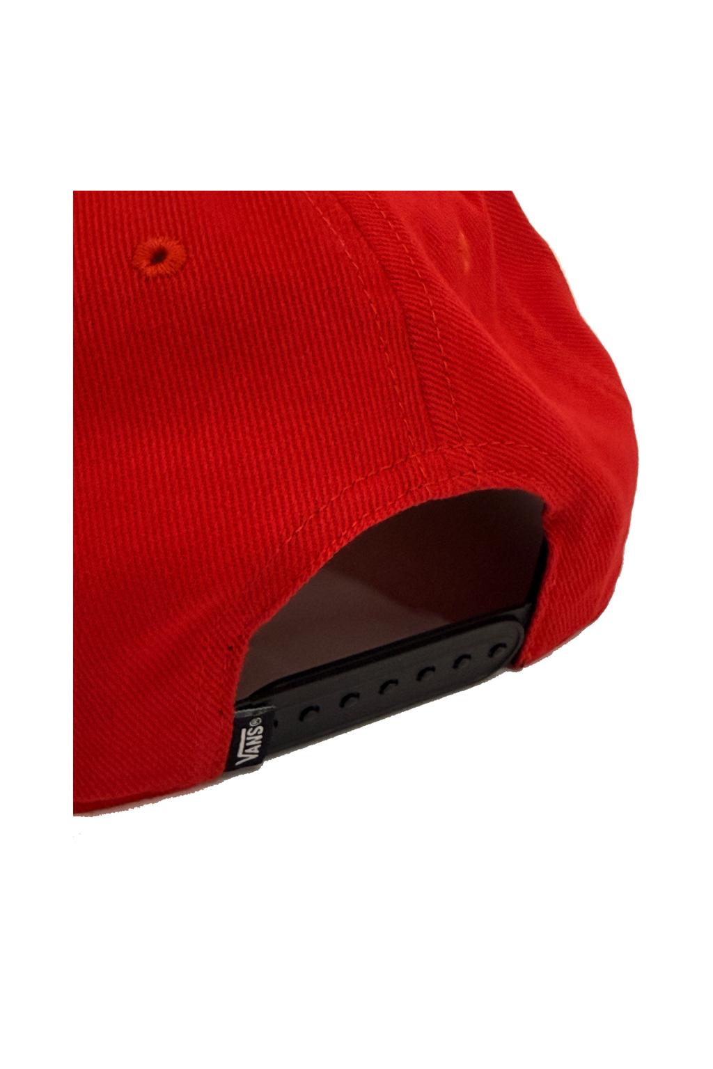 Vans Caballero Unstructured Hat